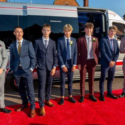 Y11 Prom 2019_71(2)